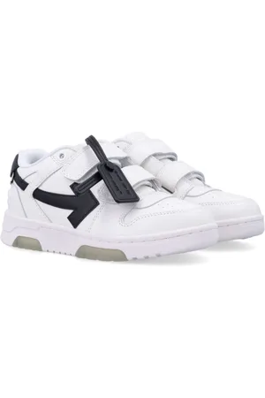 OFF-WHITE Out Of Office sneakers