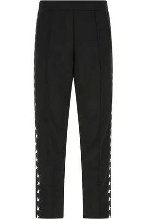 Golden Goose Doro track pants