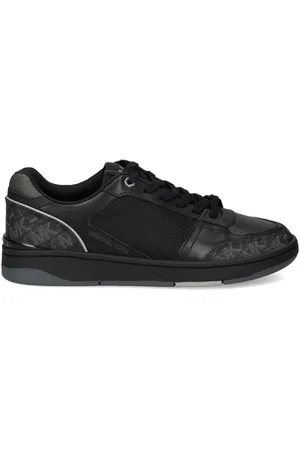 Michael Kors Empire Rebel sneakers