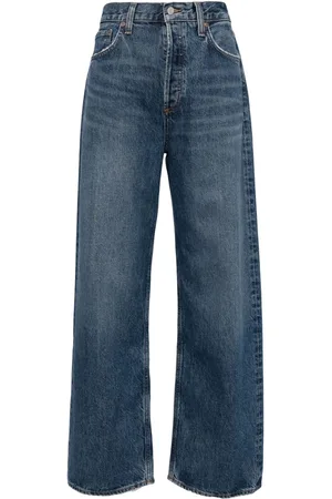 Citizens of Humanity Annina 30 jeans