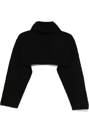 Marni Cropped sweater
