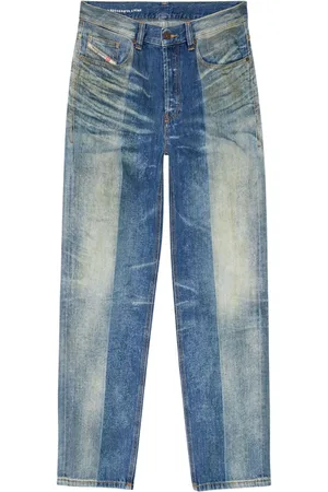 Diesel D-Macs jeans