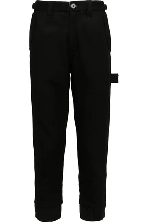PRIVATE STOCK The Henry pants
