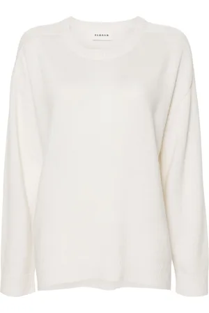 P.A.R.O.S.H. Loos sweater