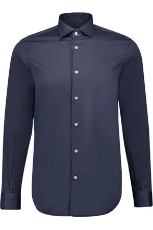 Boglioli Long sleeve shirt
