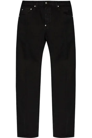 Dsquared2 Icon New Generation 542 jeans