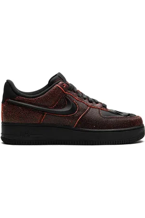 Nike Air Force 1 Low "Halloween" sneakers