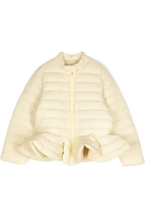 JNBY by JNBY A-type light down jacket