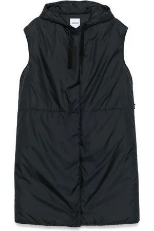 Aspesi Caelie coat