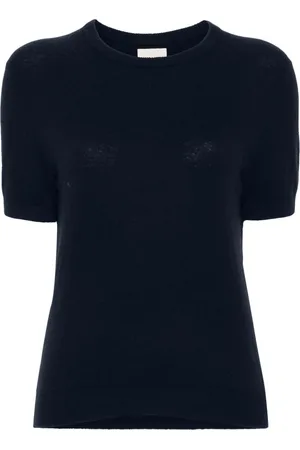 Khaite The Pierre sweater