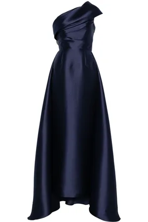 Solace Alba maxi dress