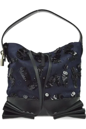 LOUIS VUITTON 2014 Spotlight PM handbag