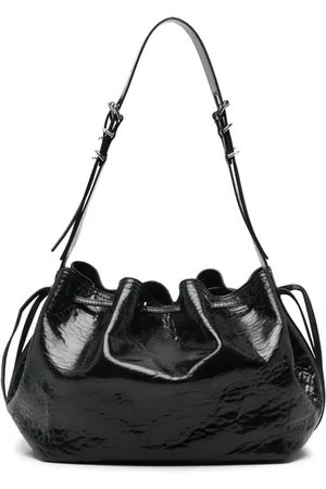 Givenchy Medium Pumpkin shoulder bag
