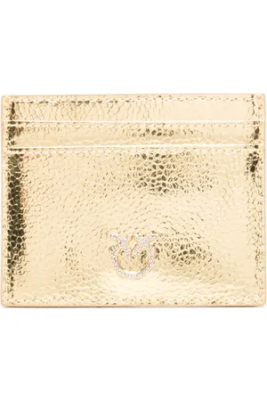 Pinko Leather wallet