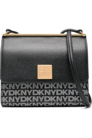 DKNY Mona crossbody bag