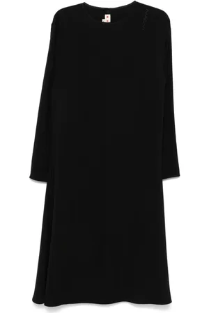 Marni Cady midi dress