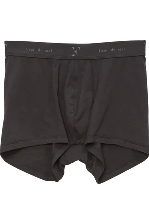 FLEUR DU MAL Boxer briefs