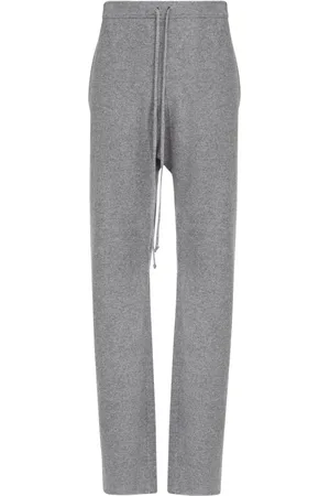 Maison Margiela Décortiqué trousers