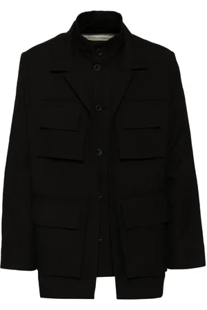 TOOGOOD Forager jacket