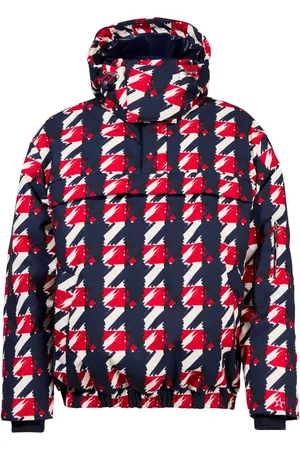 Perfect Moment Thom ski jacket