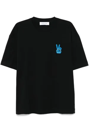 Etudes Peace T-shirt