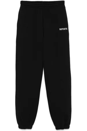 ROTATE Heavy sweatpants