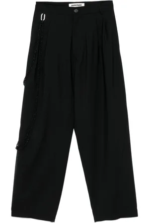 DARKPARK Phebe trousers