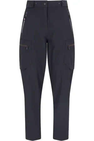 Moncler Jogging trousers