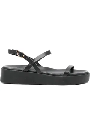 Ancient Greek Sandals Dokos sandals
