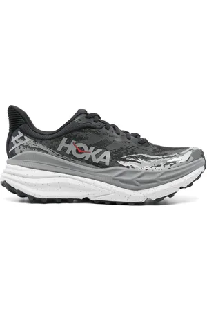 Hoka One One Stinson 7 sneakers