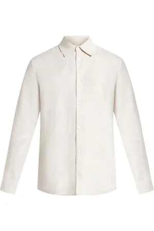 CHE Linen shirt
