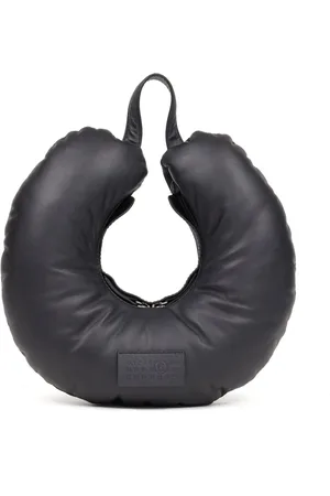 Maison Margiela Travel Pillow shoulder bag