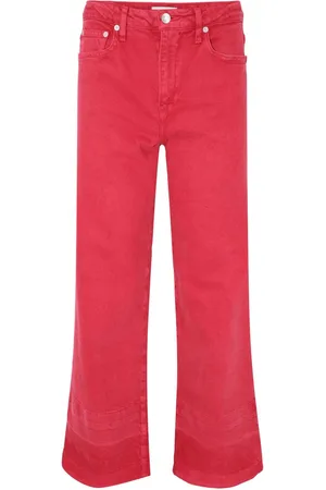 Simkhai Jude jeans