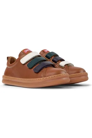 Camper Runner Four Twins sneakers