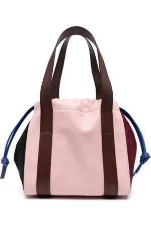 Colville Small Lullaby tote bag
