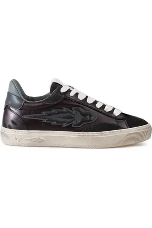 ENTERPRISE JAPAN EJ Jupiter Rocket sneakers
