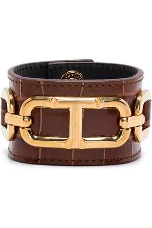 Tom Ford Whitney cuff bracelet