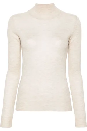 Joseph Cashair sweater