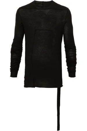 Rick Owens Edfu T-shirt