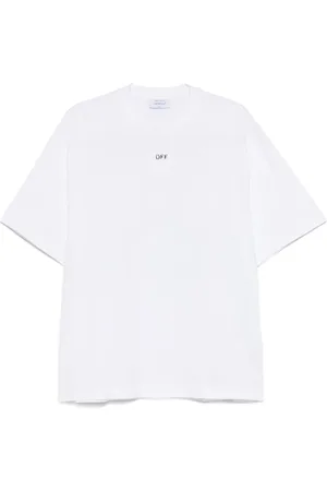 OFF-WHITE Vibe Arrow T-shirt