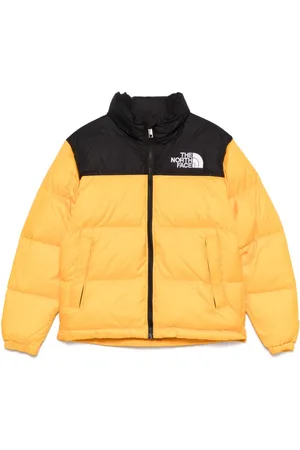 The North Face 1996 Retro Nuptse padded jacket