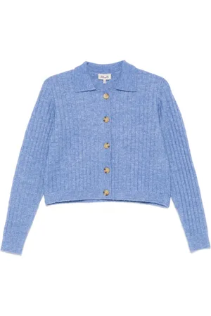 Baum und Pferdgarten Chevelle cardigan