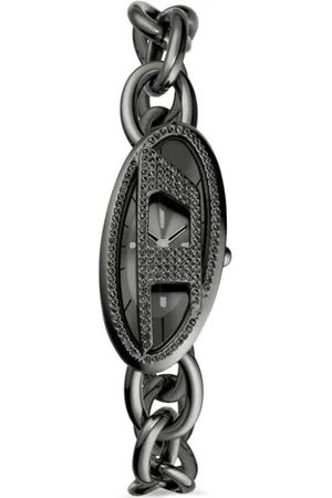Diesel D-Era 19mm