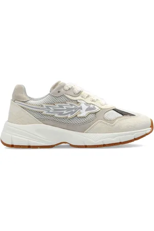 ENTERPRISE JAPAN Run Rocket sneakers