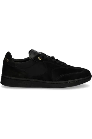 Filling pieces Sprinter sneakers