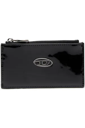 Diesel Play III card holder
