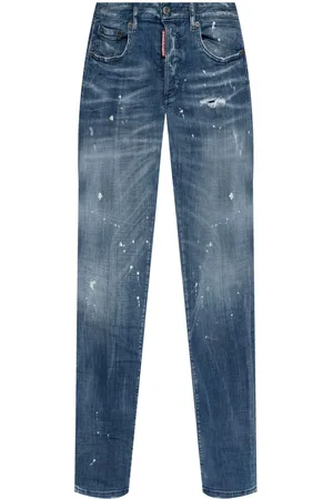 Dsquared2 80