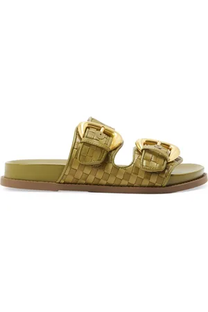 Schutz Interwoven slides