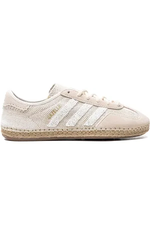 adidas X CLOT Gazelle sneakers