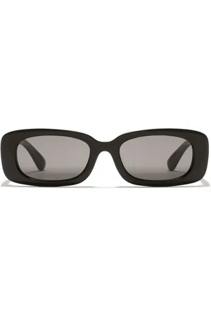 Dolce & Gabbana DG-charms sunglasses